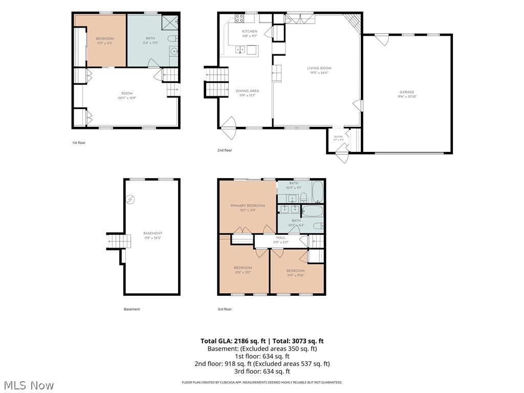 11860 Columbiana Canfield Road Columbiana OH 44408
