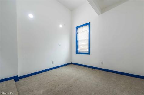3208 E 66th Street Cleveland OH 44127