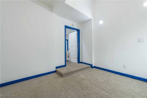 3208 E 66th Street Cleveland OH 44127