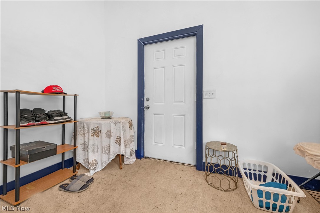 3208 E 66th Street Cleveland OH 44127