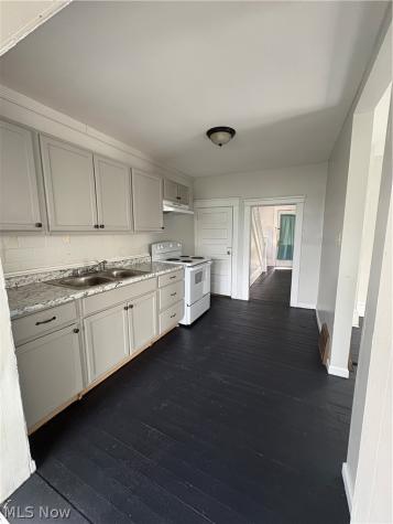 1200 Girard Street Akron OH 44301
