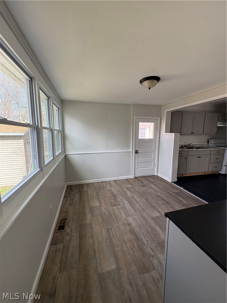 1200 Girard Street Akron OH 44301