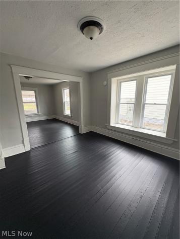 1200 Girard Street Akron OH 44301