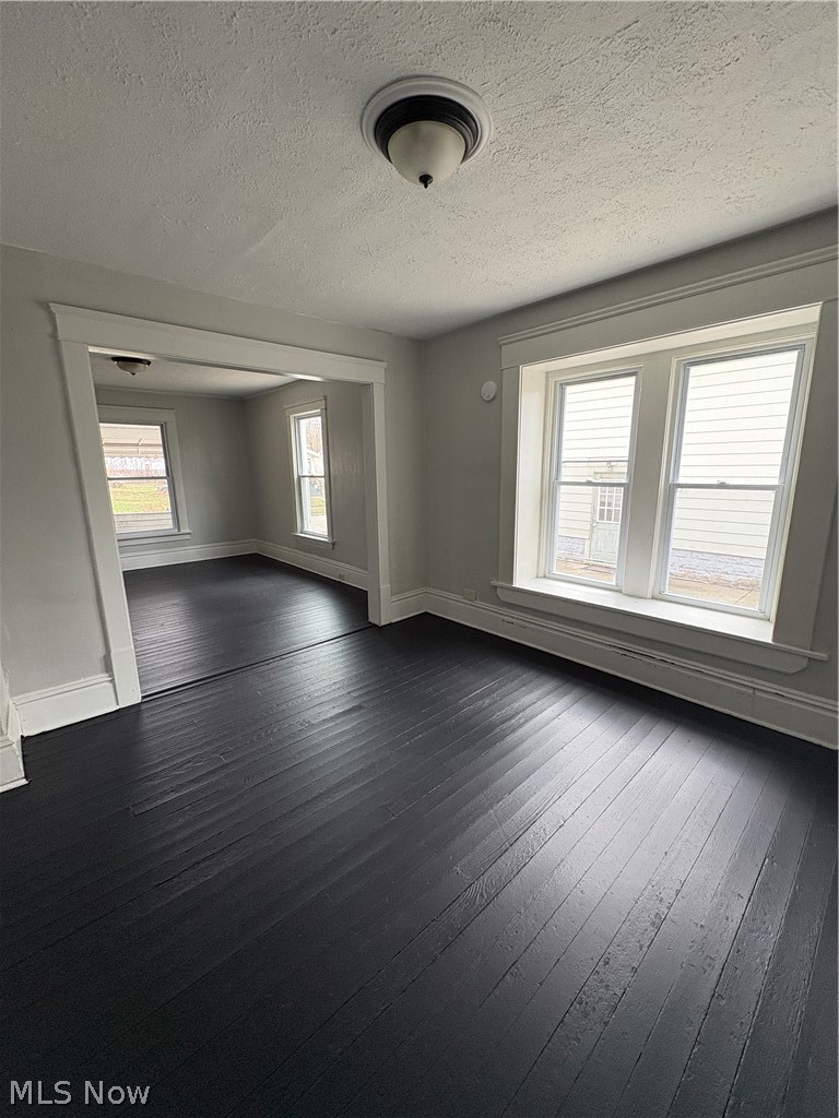1200 Girard Street Akron OH 44301