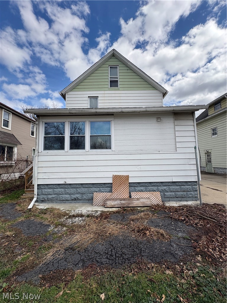 1200 Girard Street Akron OH 44301