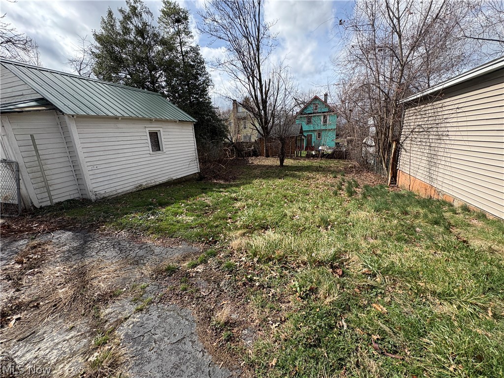 1200 Girard Street Akron OH 44301