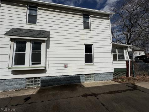 1200 Girard Street Akron OH 44301