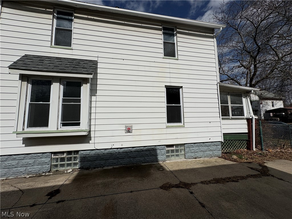 1200 Girard Street Akron OH 44301