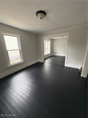 1200 Girard Street Akron OH 44301