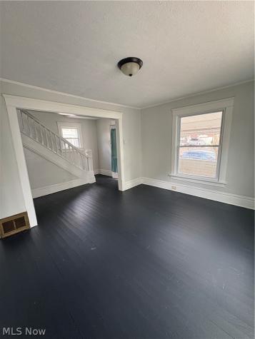 1200 Girard Street Akron OH 44301