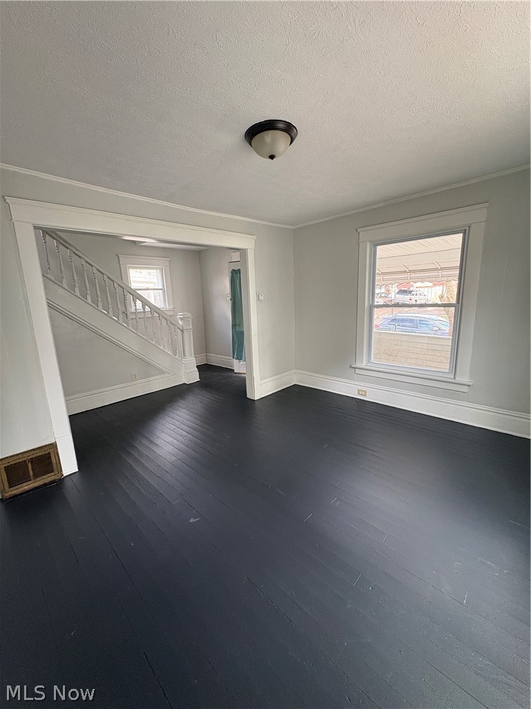 1200 Girard Street Akron OH 44301