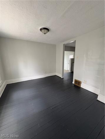 1200 Girard Street Akron OH 44301