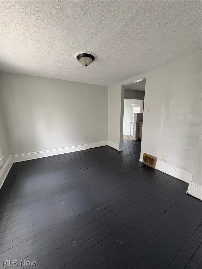 1200 Girard Street Akron OH 44301