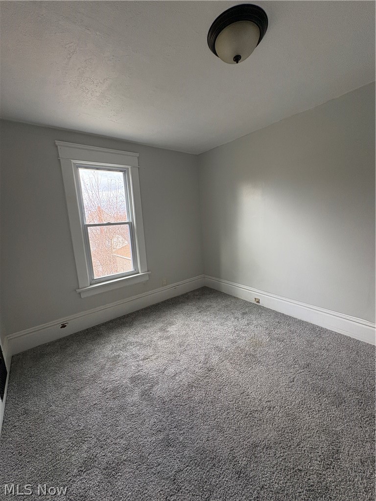 1200 Girard Street Akron OH 44301