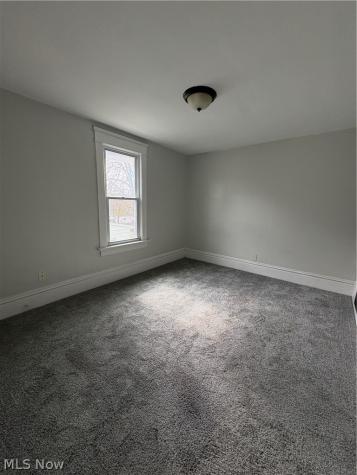 1200 Girard Street Akron OH 44301