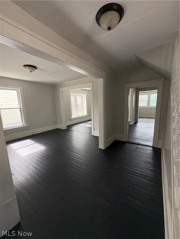 1200 Girard Street Akron OH 44301
