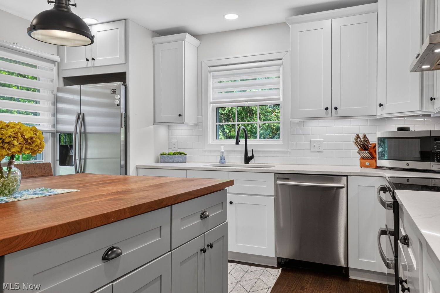 8446 Rockspring Drive Chagrin Falls OH 44023