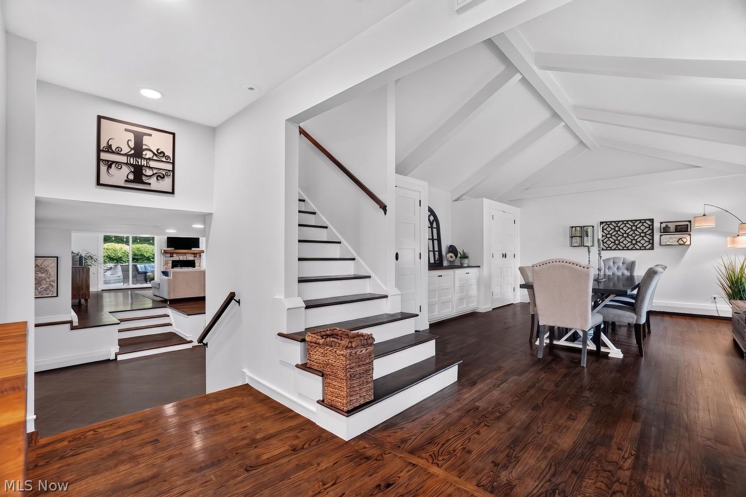 8446 Rockspring Drive Chagrin Falls OH 44023