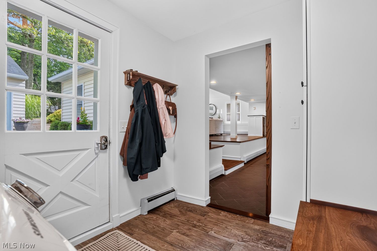 8446 Rockspring Drive Chagrin Falls OH 44023