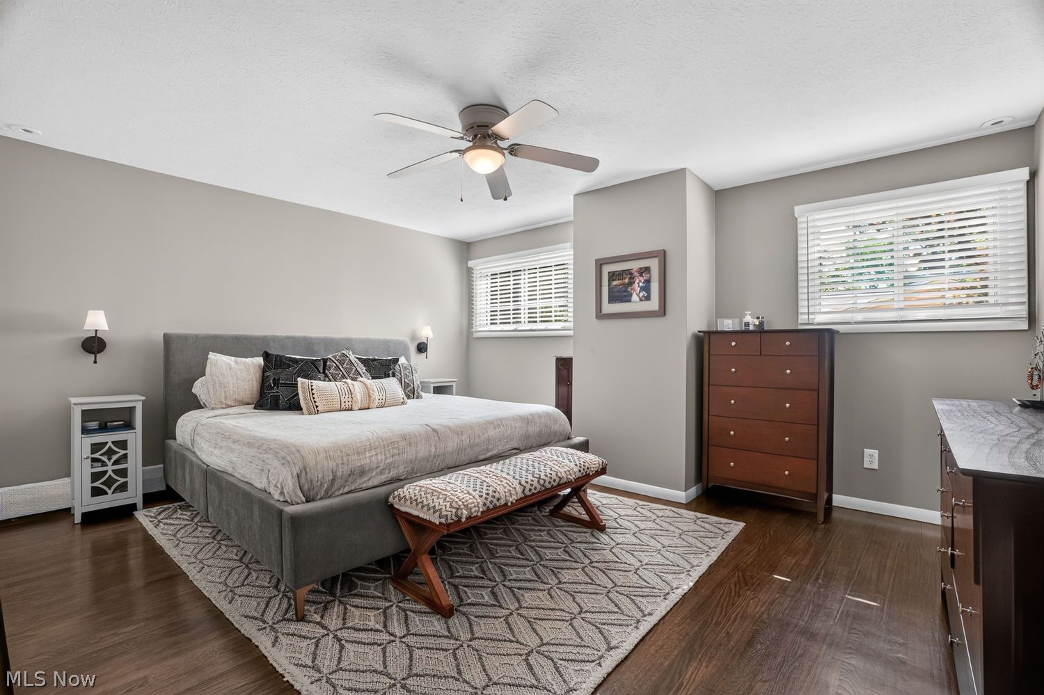 8446 Rockspring Drive Chagrin Falls OH 44023