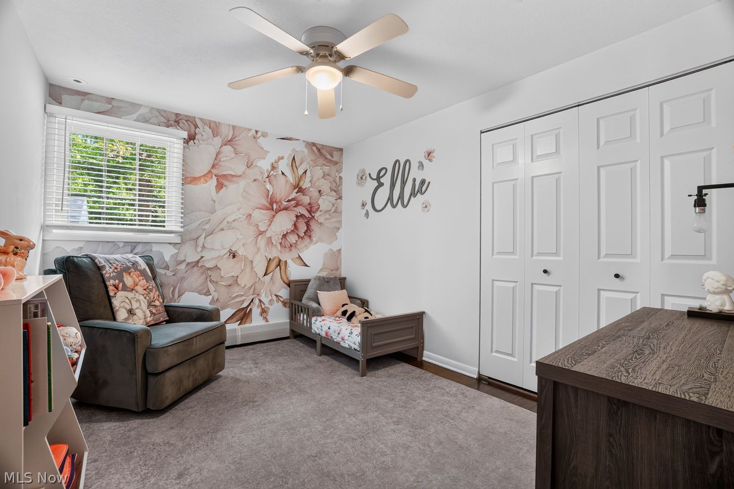 8446 Rockspring Drive Chagrin Falls OH 44023