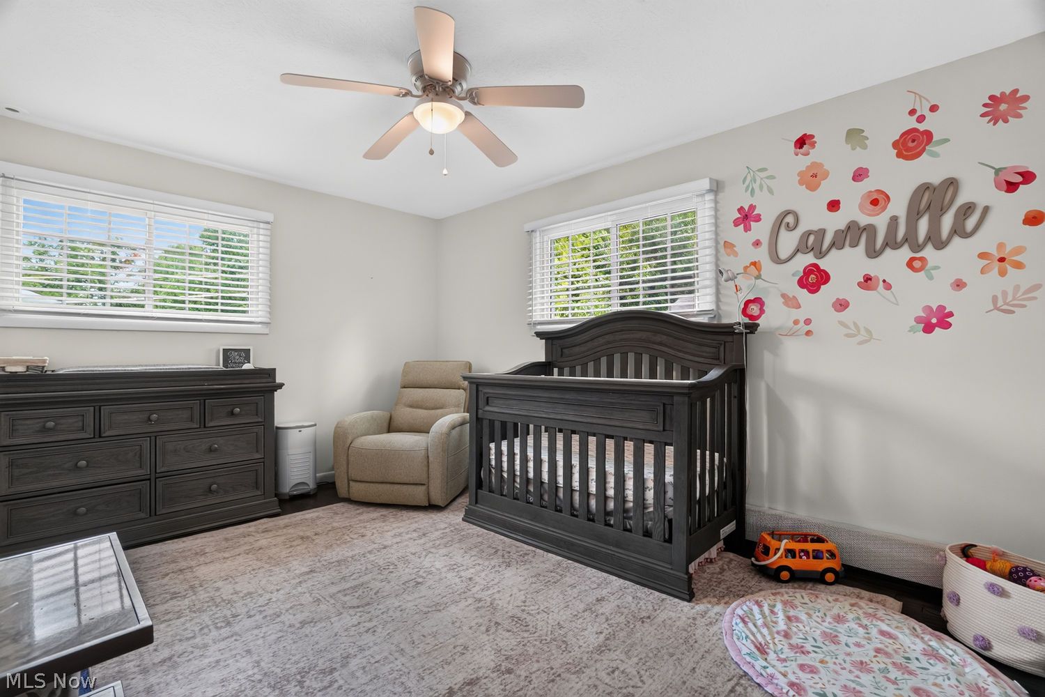 8446 Rockspring Drive Chagrin Falls OH 44023