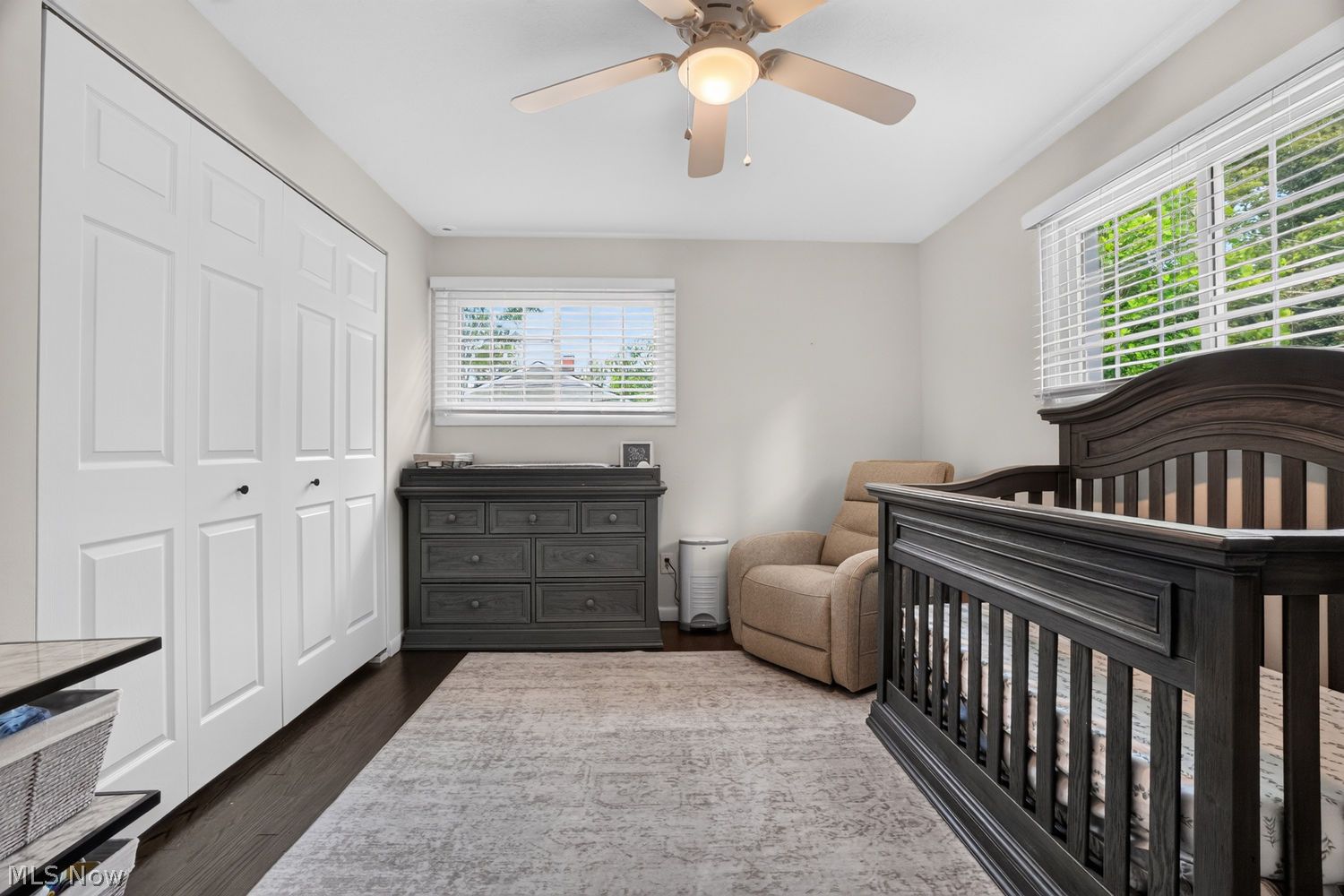 8446 Rockspring Drive Chagrin Falls OH 44023