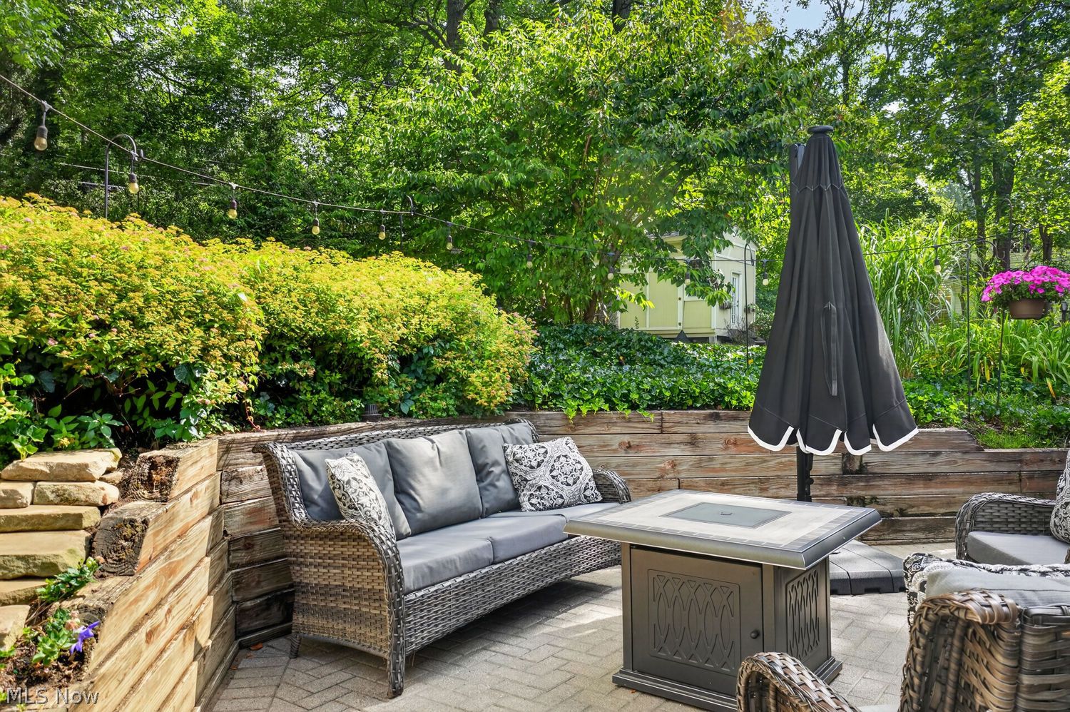 8446 Rockspring Drive Chagrin Falls OH 44023