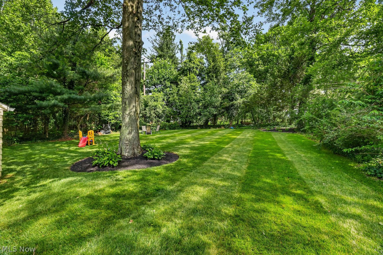 8446 Rockspring Drive Chagrin Falls OH 44023
