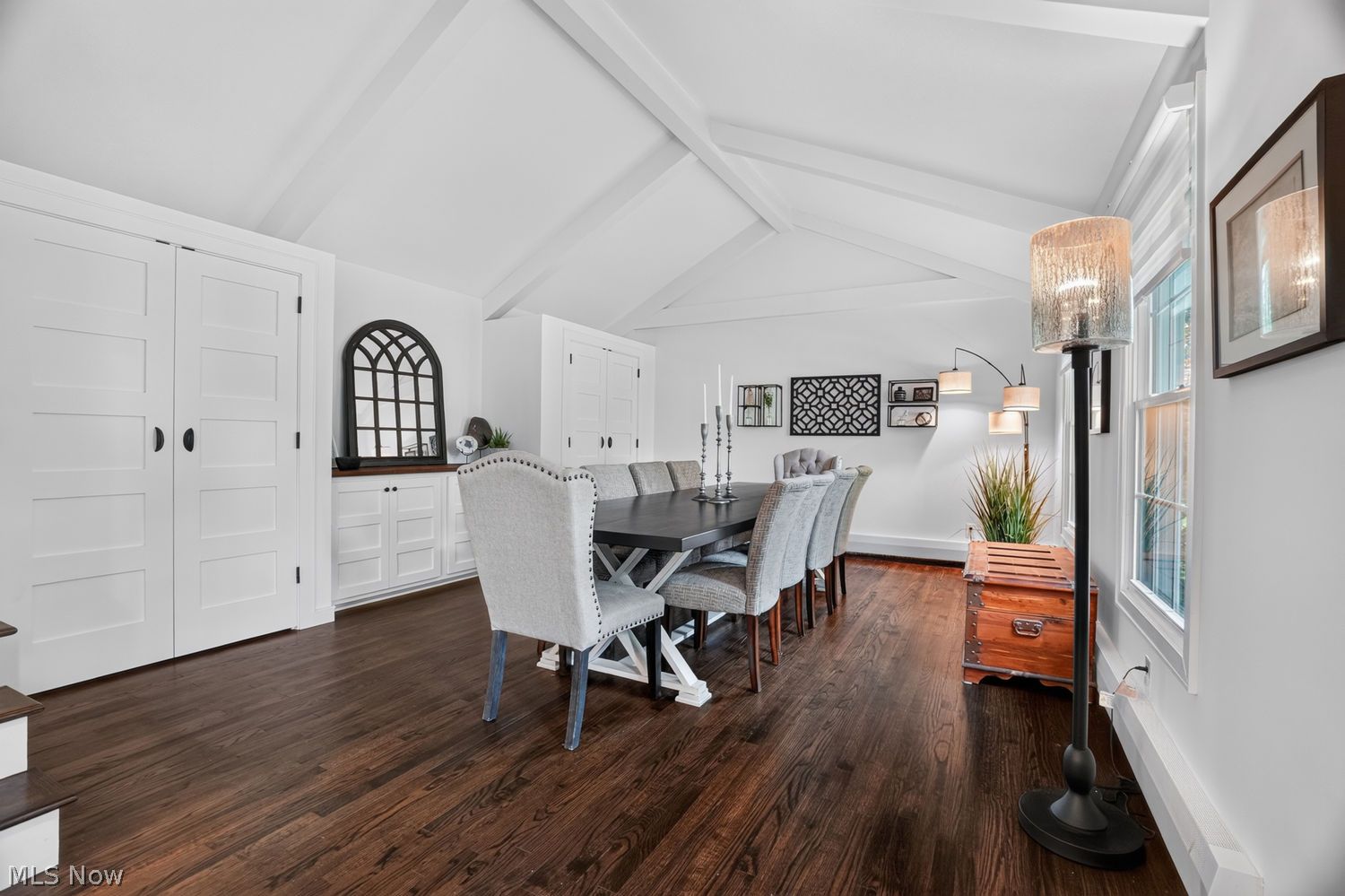8446 Rockspring Drive Chagrin Falls OH 44023