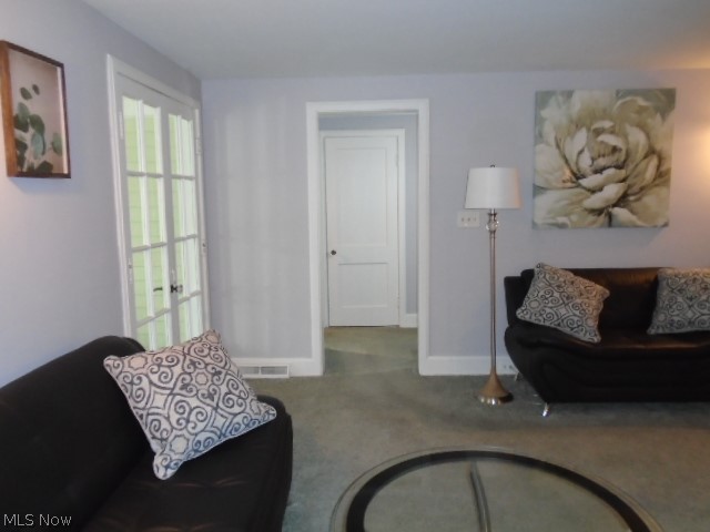 1295 Broadway Avenue Bedford OH 44146