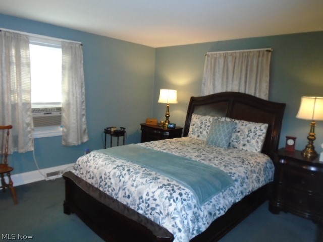 1295 Broadway Avenue Bedford OH 44146