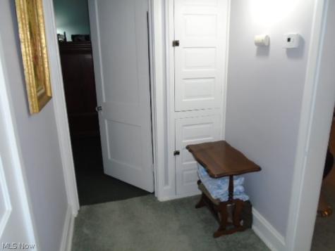 1295 Broadway Avenue Bedford OH 44146