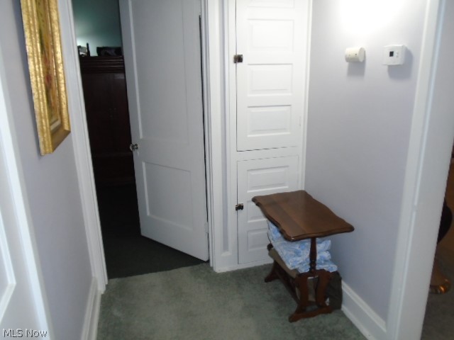 1295 Broadway Avenue Bedford OH 44146