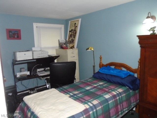 1295 Broadway Avenue Bedford OH 44146