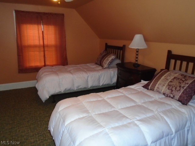 1295 Broadway Avenue Bedford OH 44146