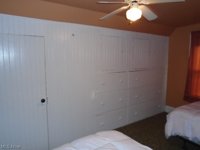 1295 Broadway Avenue Bedford OH 44146