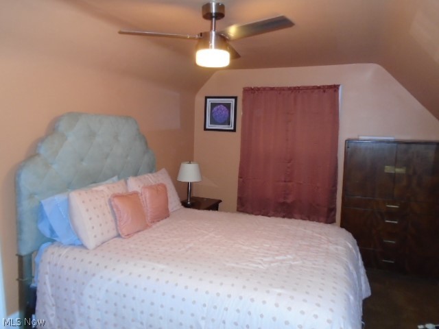 1295 Broadway Avenue Bedford OH 44146