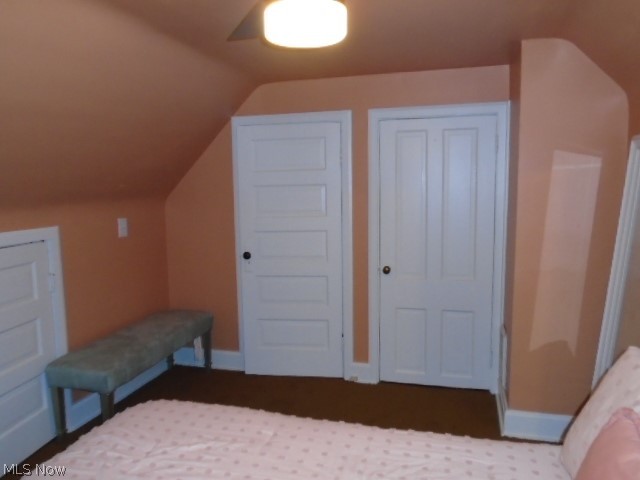 1295 Broadway Avenue Bedford OH 44146