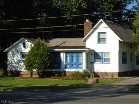 1295 Broadway Avenue Bedford OH 44146