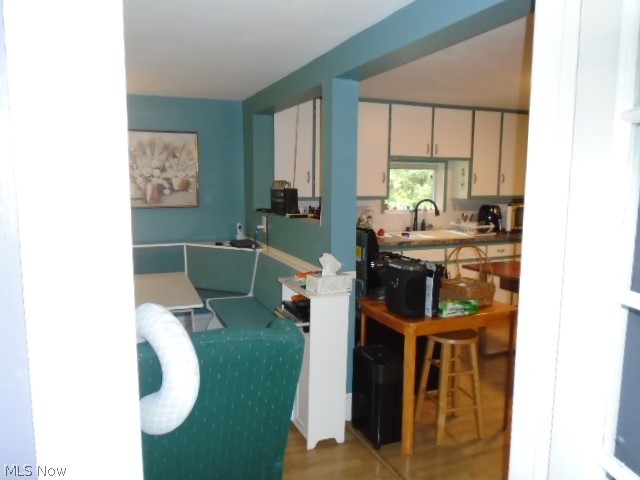 1295 Broadway Avenue Bedford OH 44146