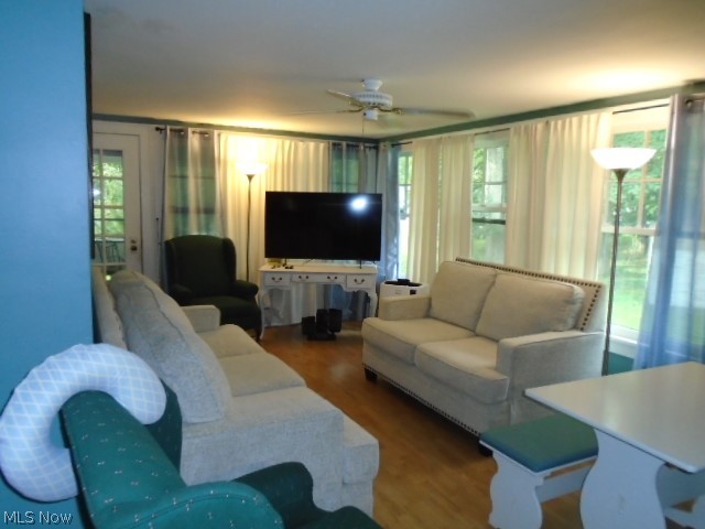 1295 Broadway Avenue Bedford OH 44146