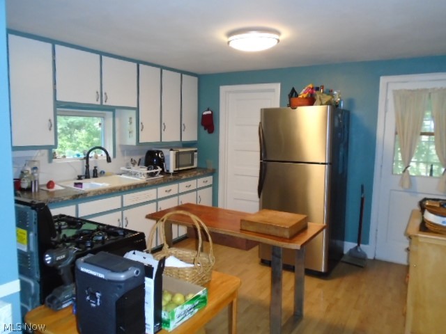 1295 Broadway Avenue Bedford OH 44146