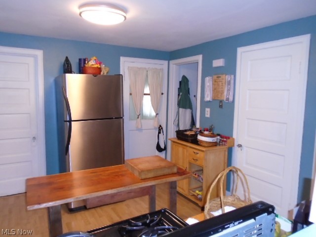1295 Broadway Avenue Bedford OH 44146