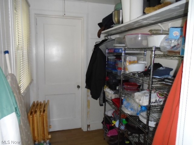 1295 Broadway Avenue Bedford OH 44146