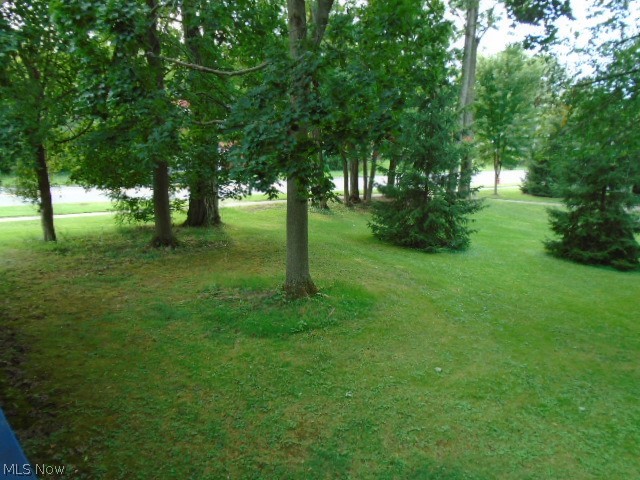 1295 Broadway Avenue Bedford OH 44146