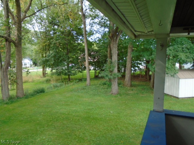1295 Broadway Avenue Bedford OH 44146