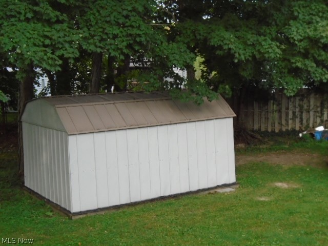 1295 Broadway Avenue Bedford OH 44146