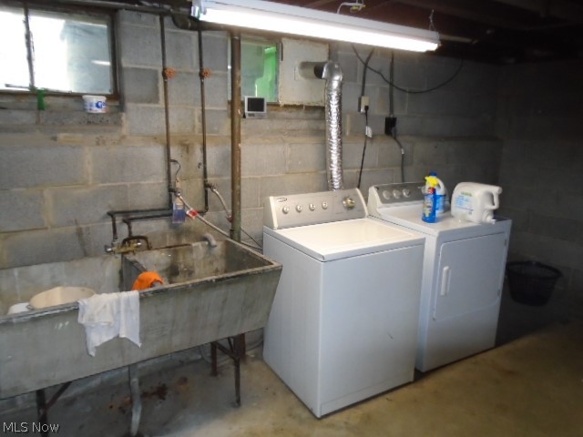 1295 Broadway Avenue Bedford OH 44146