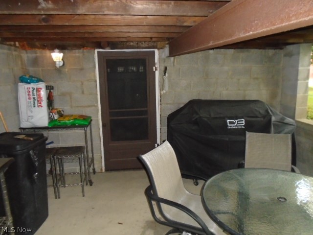 1295 Broadway Avenue Bedford OH 44146